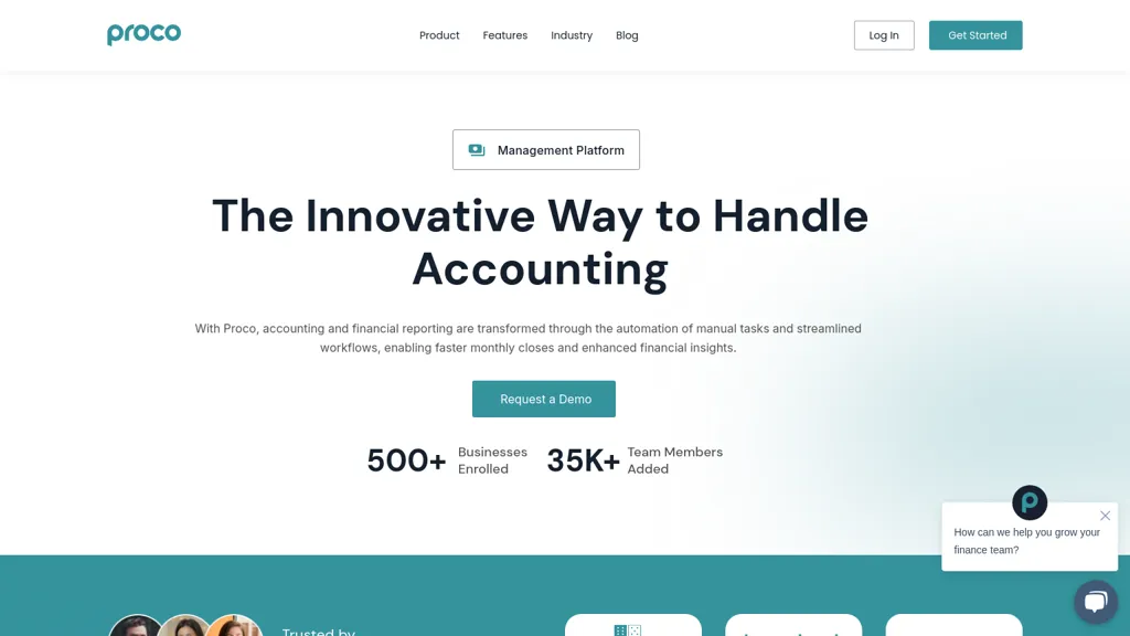 Chapple.ai