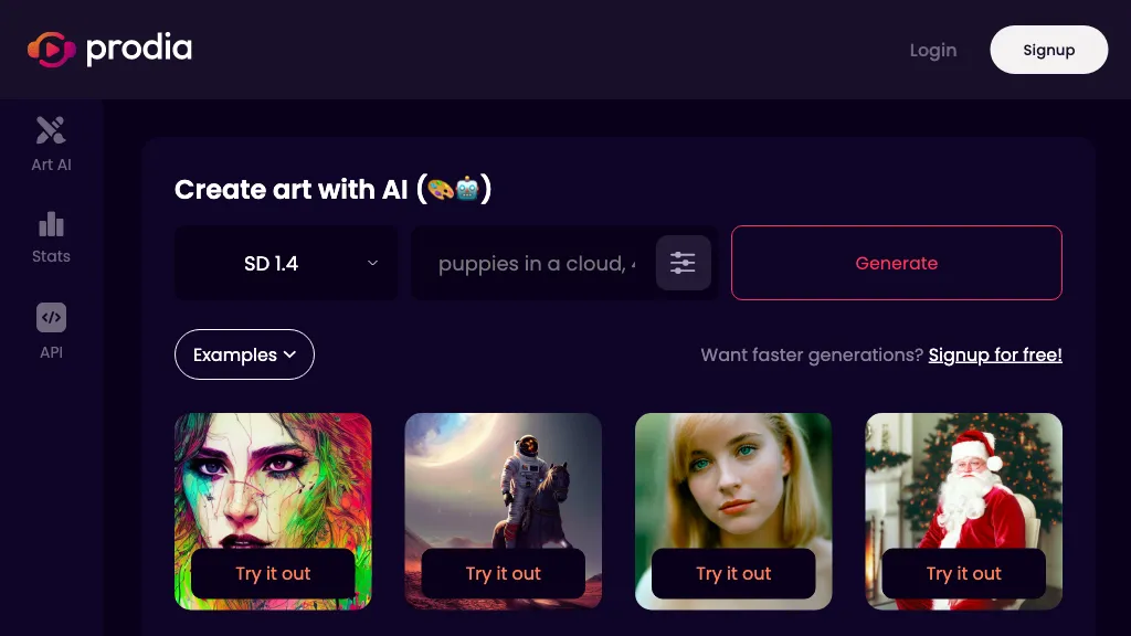 Chapple.ai