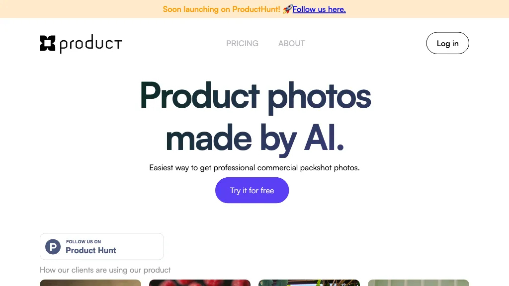 Chapple.ai