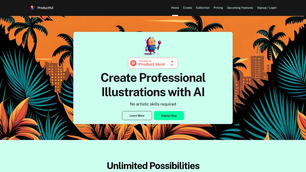 Chapple.ai