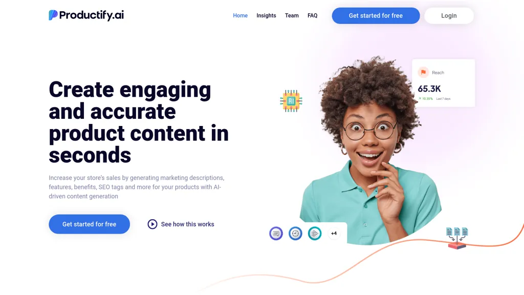 Chapple.ai