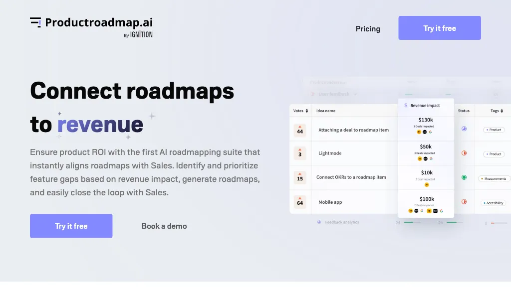 Chapple.ai