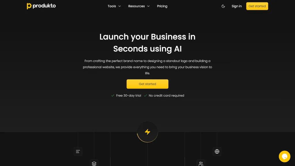 Chapple.ai