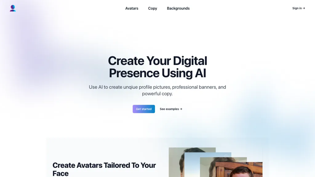 Chapple.ai