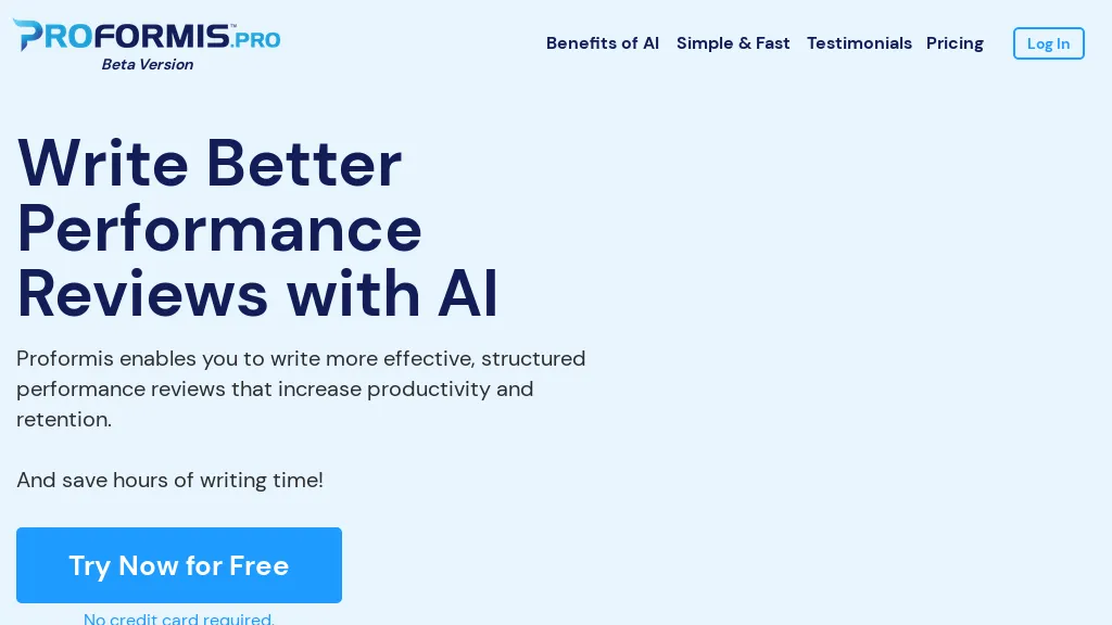 Chapple.ai