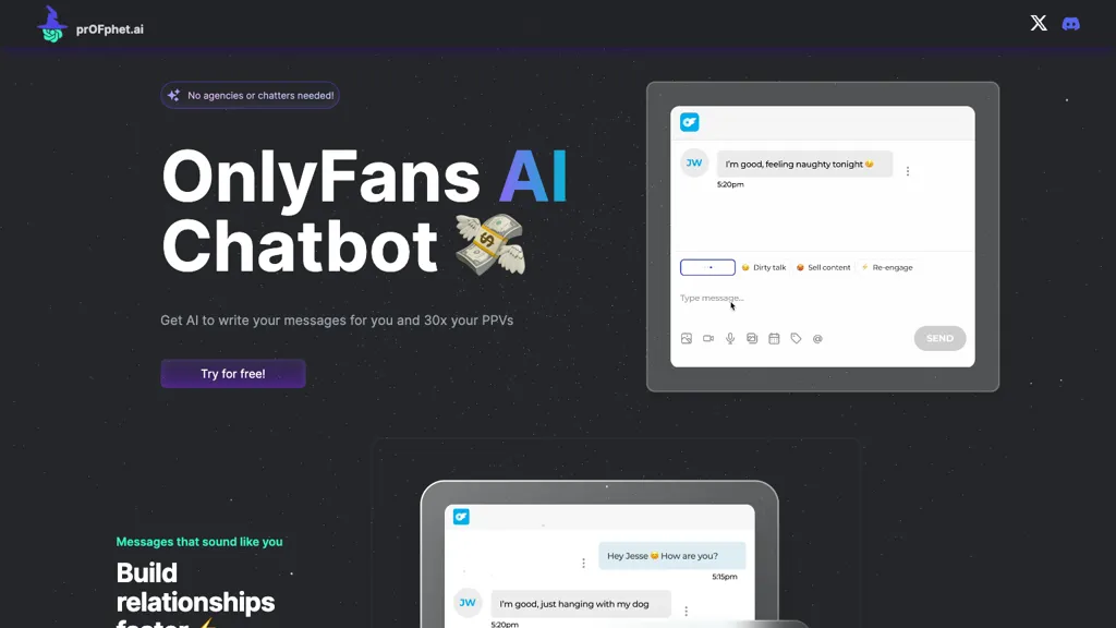 Chapple.ai