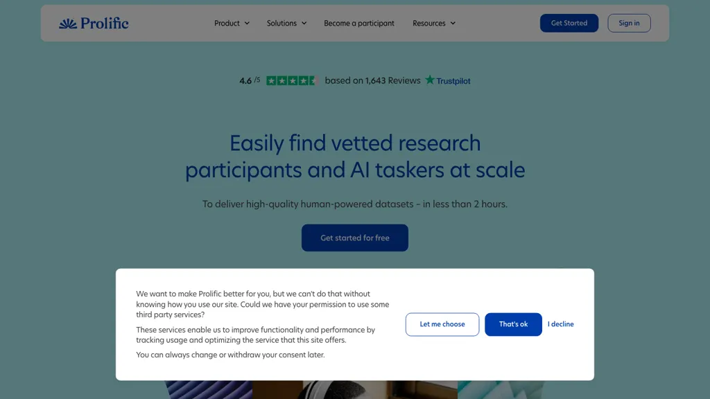 Chapple.ai