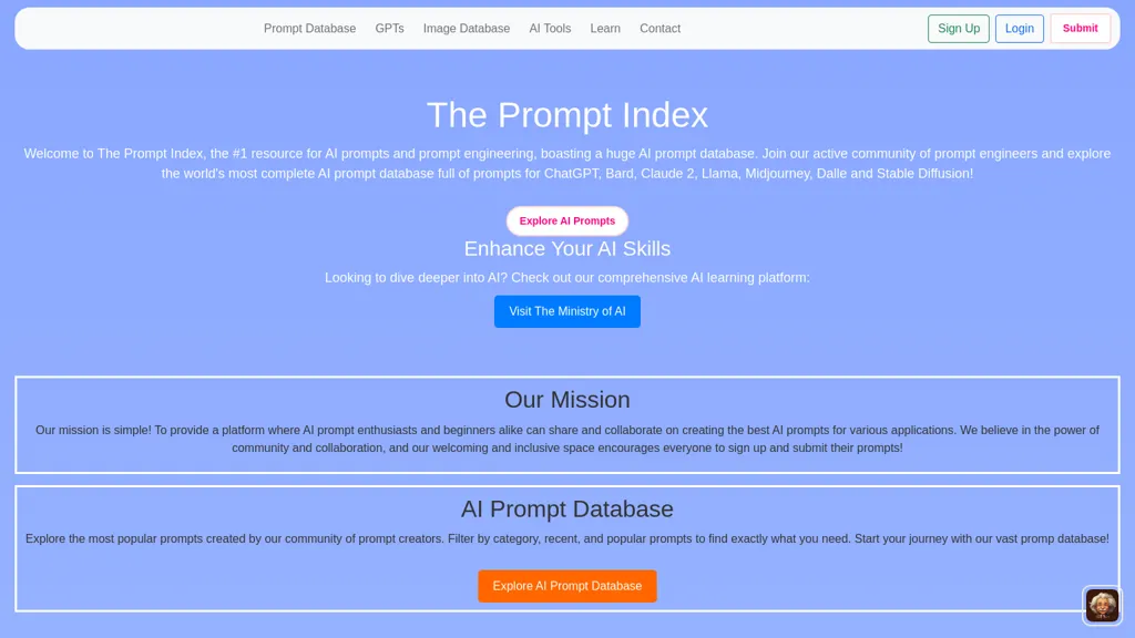 Chapple.ai