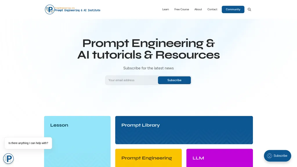 Chapple.ai