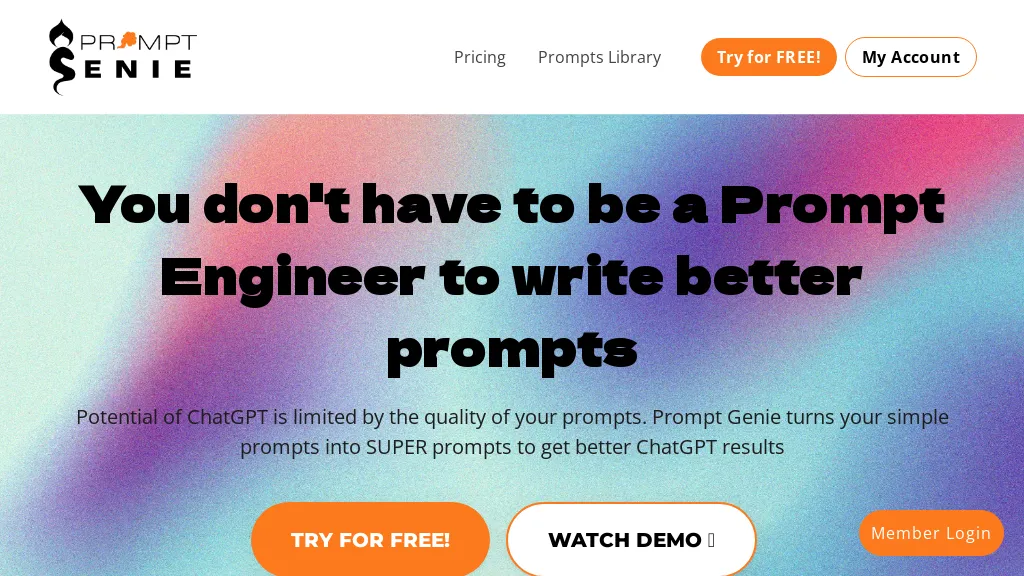 Chapple.ai