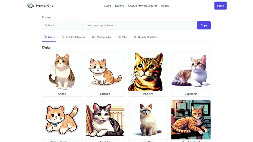 Chapple.ai