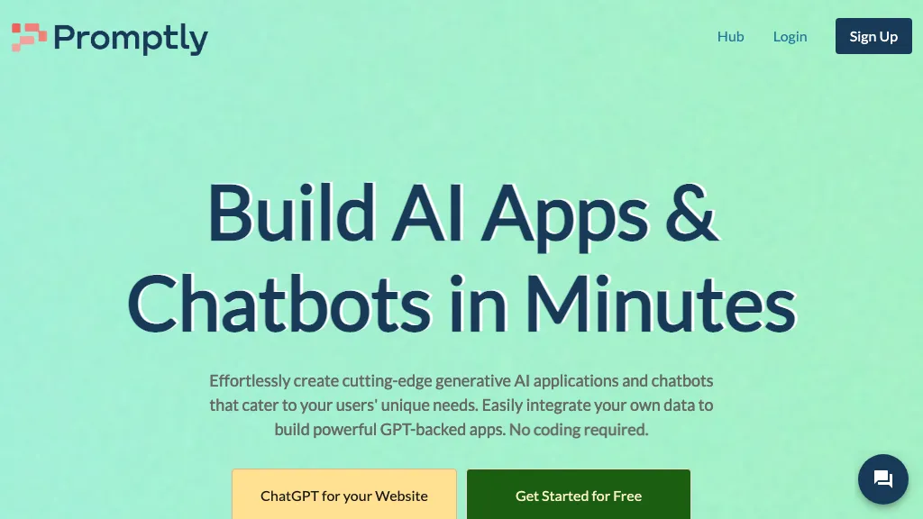 Chapple.ai