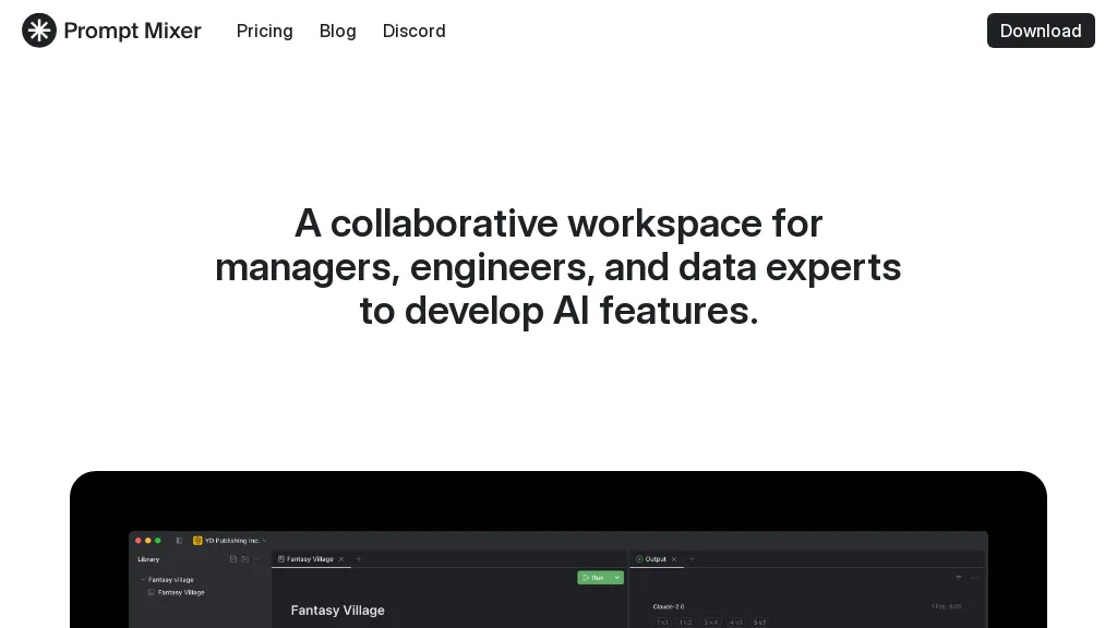 Chapple.ai