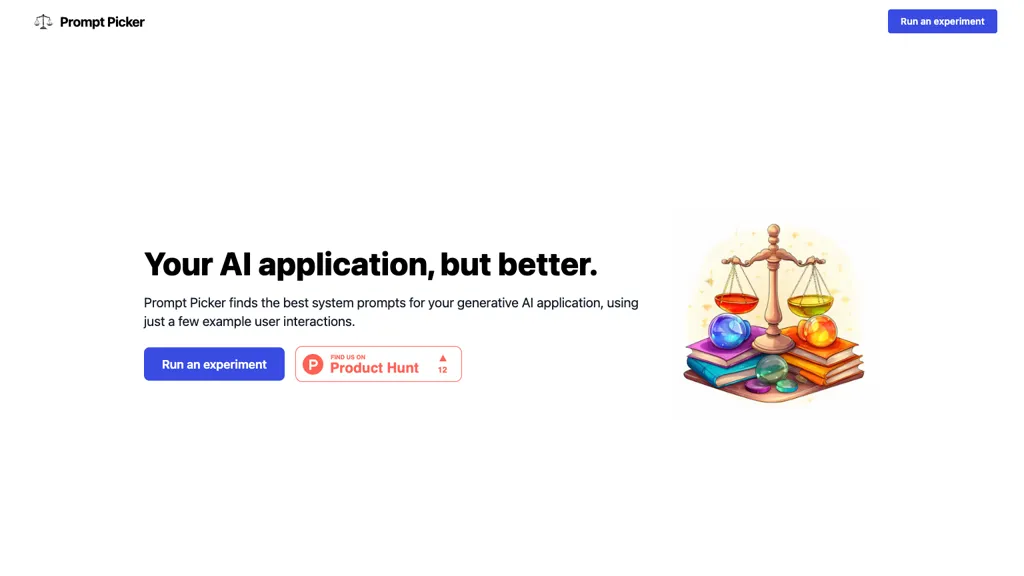 Chapple.ai