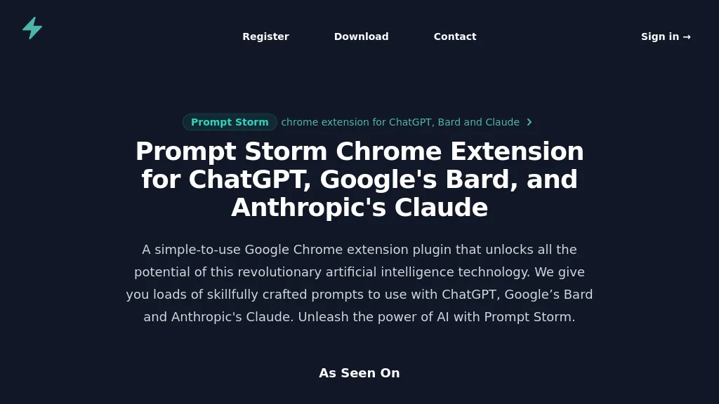 Chapple.ai