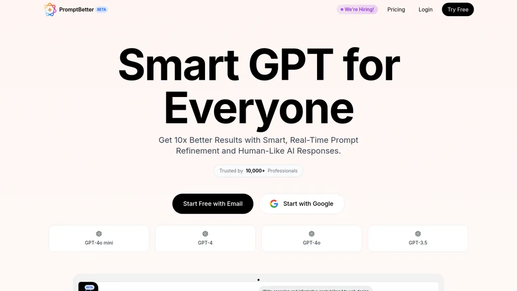 Chapple.ai