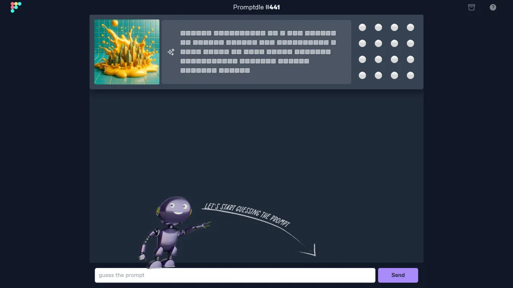 Chapple.ai