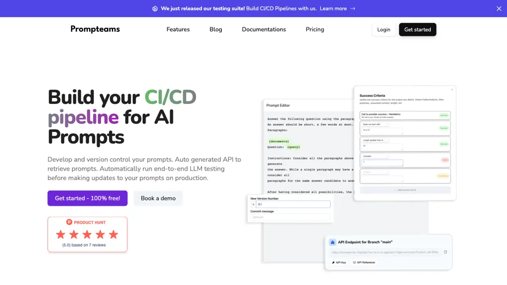 Chapple.ai