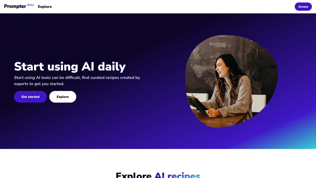 Chapple.ai