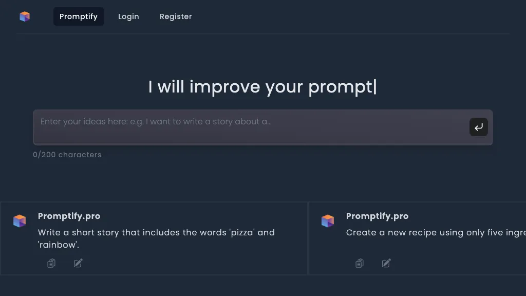 Chapple.ai