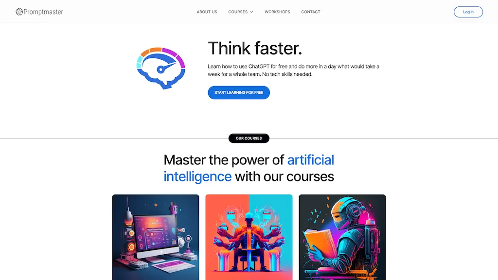 Chapple.ai