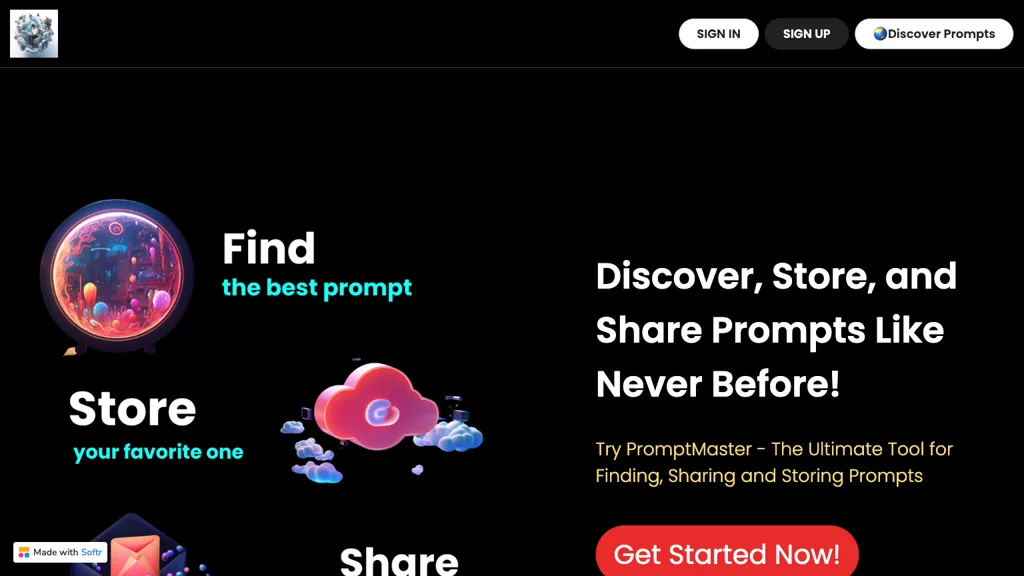 Chapple.ai