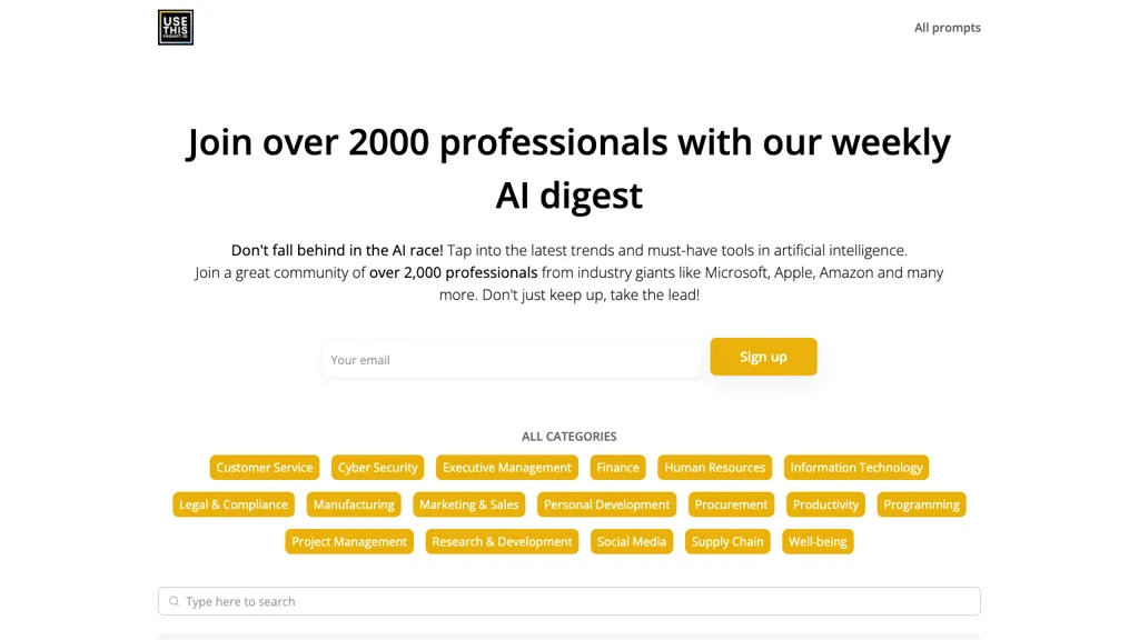 Chapple.ai
