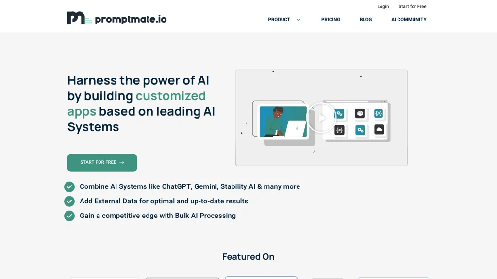 Chapple.ai