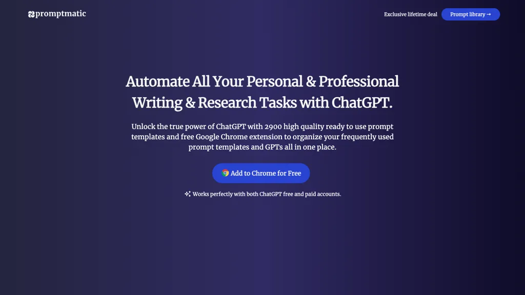 Chapple.ai