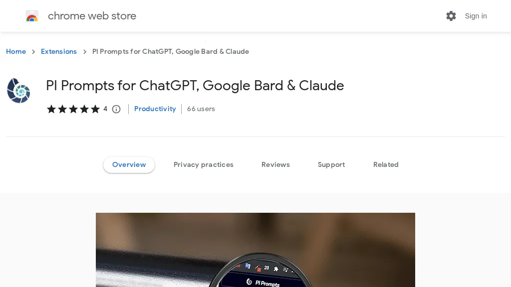 Chapple.ai