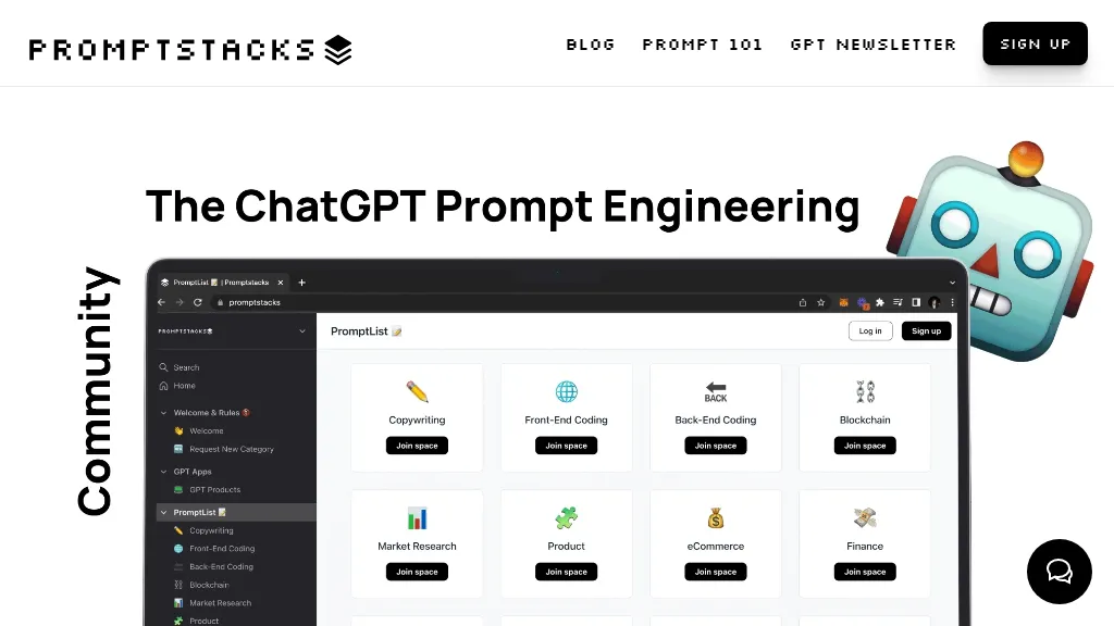 Chapple.ai