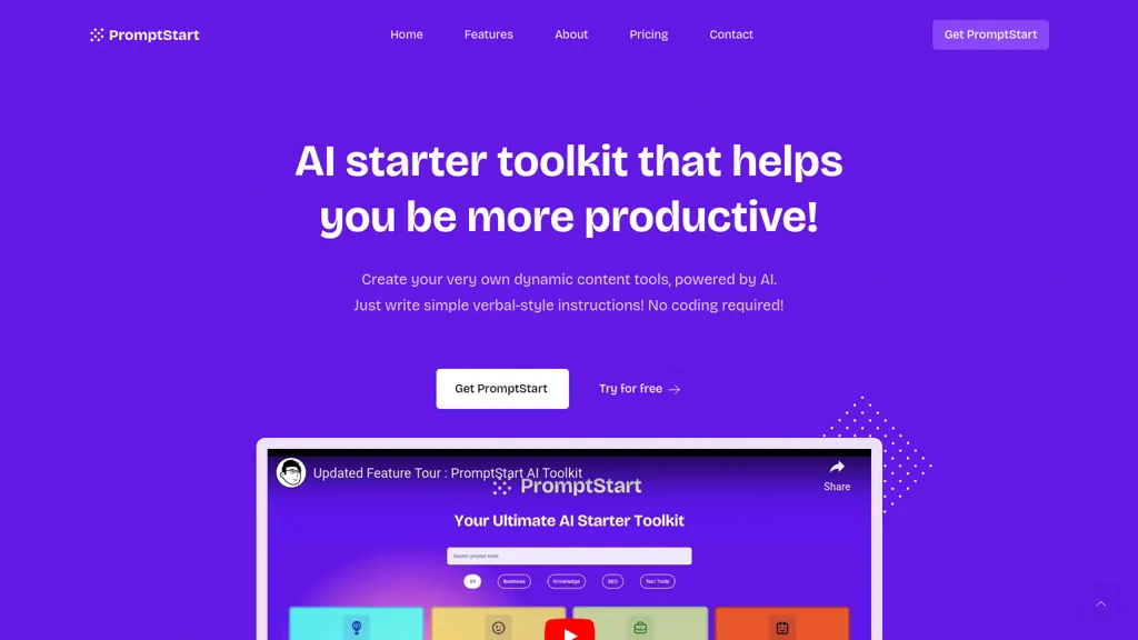 Chapple.ai