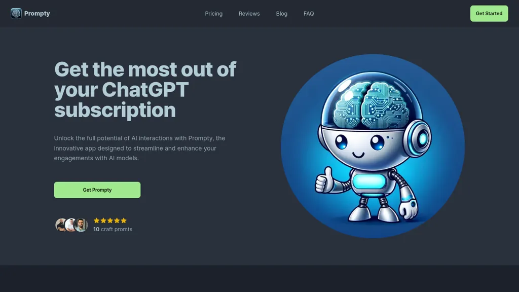 Chapple.ai