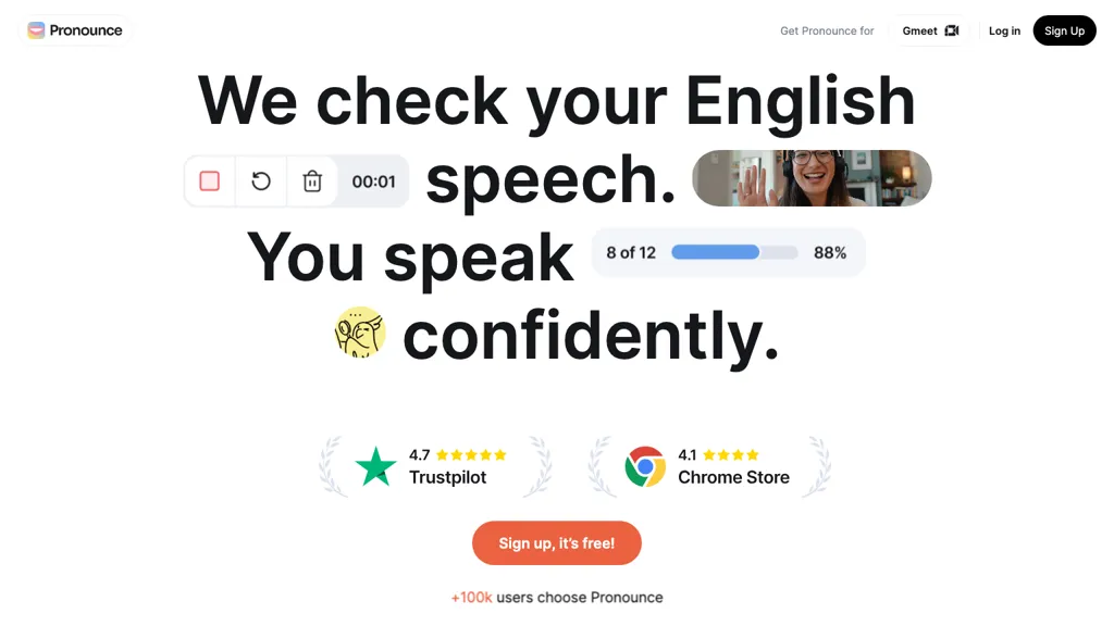 Chapple.ai