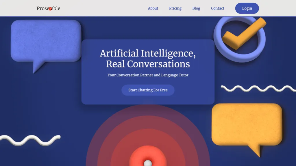 Chapple.ai