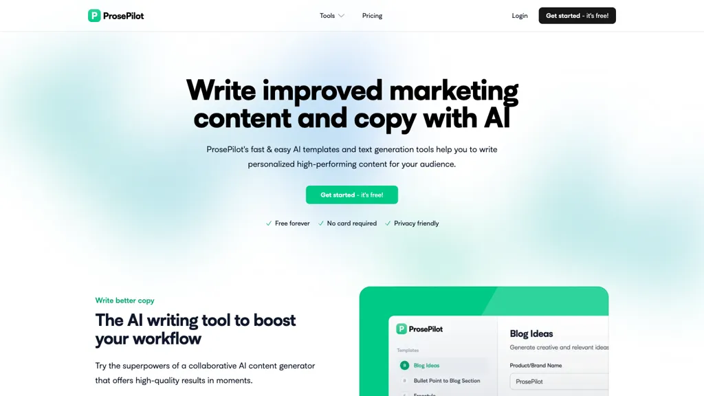 Chapple.ai