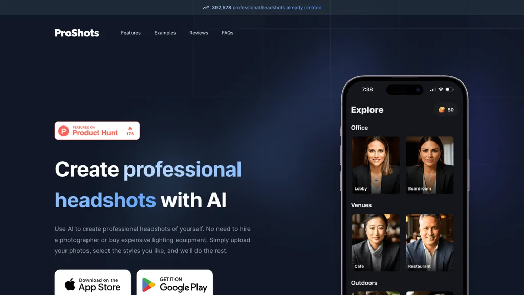 Chapple.ai
