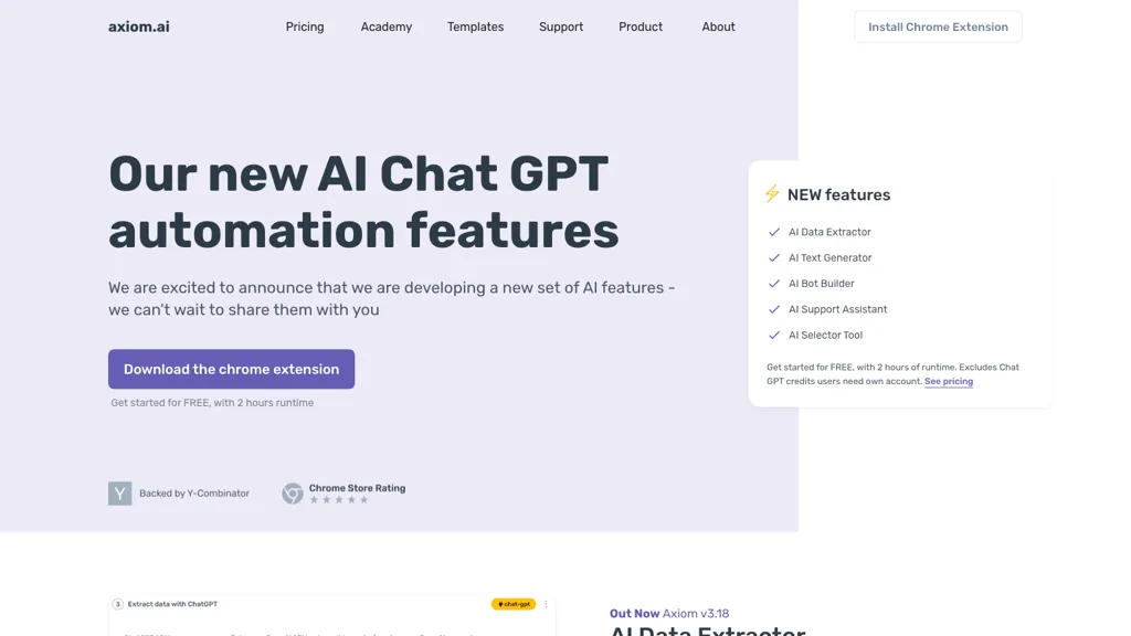 Chapple.ai
