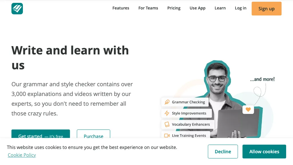 Chapple.ai