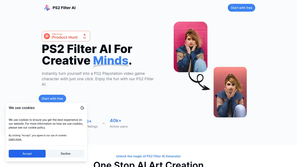 Chapple.ai