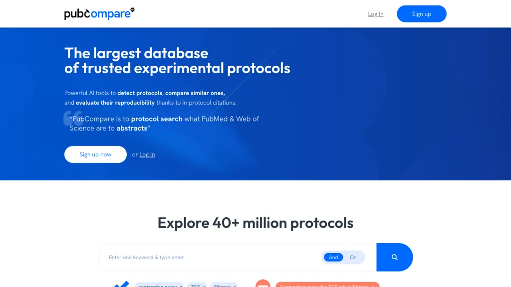 Chapple.ai