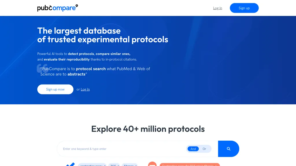 Chapple.ai