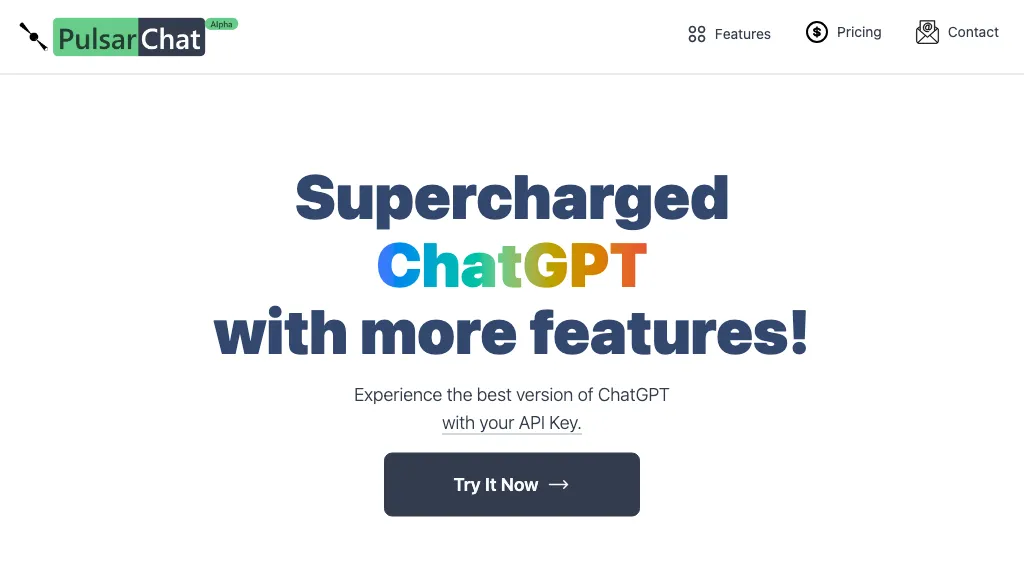 Chapple.ai