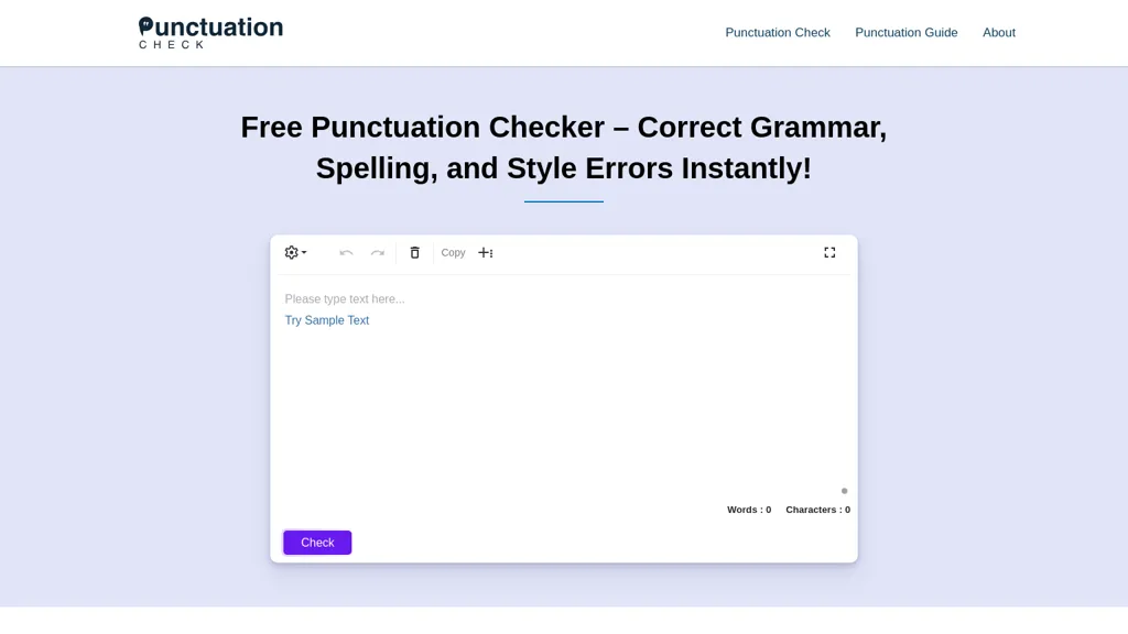 Chapple.ai