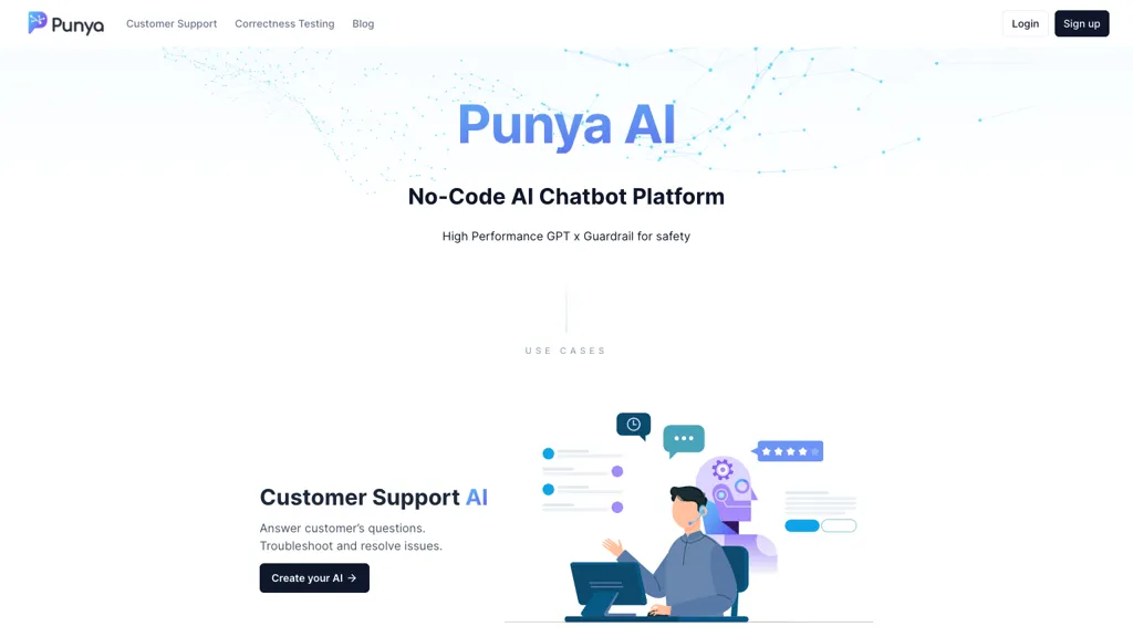 Chapple.ai