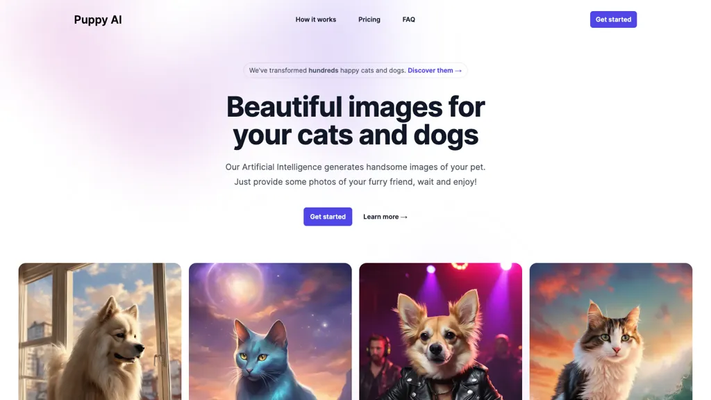 Chapple.ai