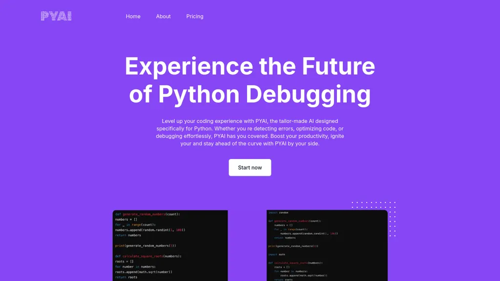 Chapple.ai