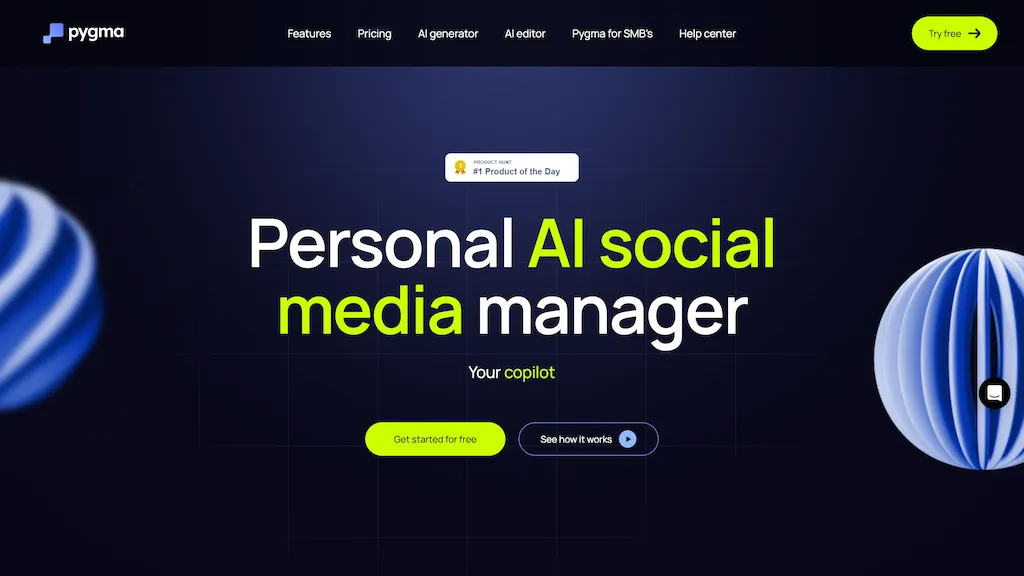 Chapple.ai