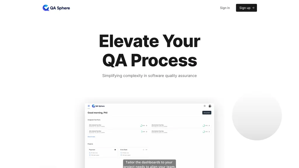 Chapple.ai