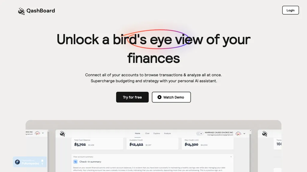 Chapple.ai